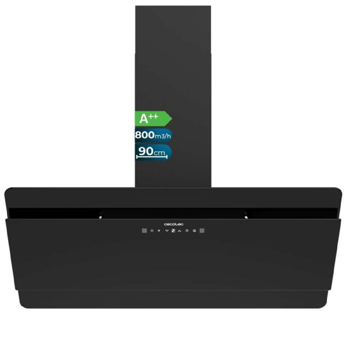 V3H2277EA54C5C7FFC68092E1E3C64850AFR7391476P1